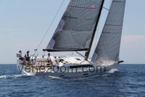 Tekniset tiedot ja arvostelut